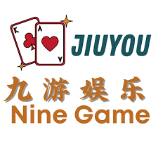 2.东升国际-新台易爆 (注册后下载,请勿下载完再注册,防止重复IP)