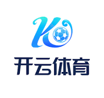 1.南宫集团-NG28娱乐  (注册后下载,请勿下载完再注册,防止重复IP)